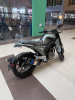 Motoland CBR, 2026 г.