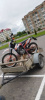 Kayo T2 250 Enduro Кайо Т2 мх эндуро, 2025 г.