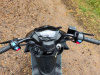 Racer RC 150T-15 FORCE, 2026 г.
