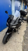 Honda CBF 1000, 2010 г.