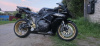 Honda CBR 1000rr, 2006 г.