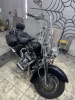 Harley-Davidson Road King, 2004 г.
