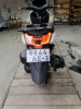 Vento VMC max, 2023 г.