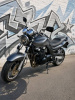 Kawasaki ZR, 2002 г.