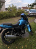 Stels RK125, 2024 г.
