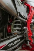Эндуро ROCKOT GS 2 Origine 300, 2025 г.