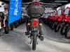 ROCKOT ALPHA COMFORT, 2026 г.