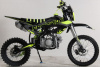 Racer RX 125, 2025 г.