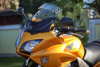 Honda CBF 1000, 2008 г.