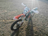 Racer RC 300-GY8A K2 300, 2026 г.