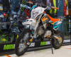 Racer RC CRF125Е, 2025 г.