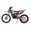 Regulmoto Athlete 19/16, 2023 г.