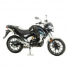 Motoland Forester Fighter 250, 2024 г.