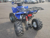 KXD Warrior ATV 008, 2022 г.