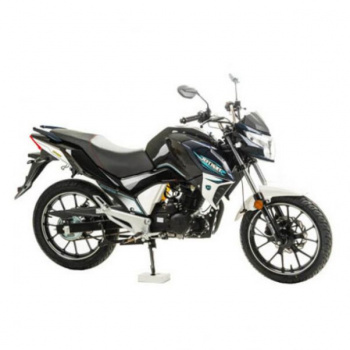 Motoland Forester Fighter 250, 2024 г.