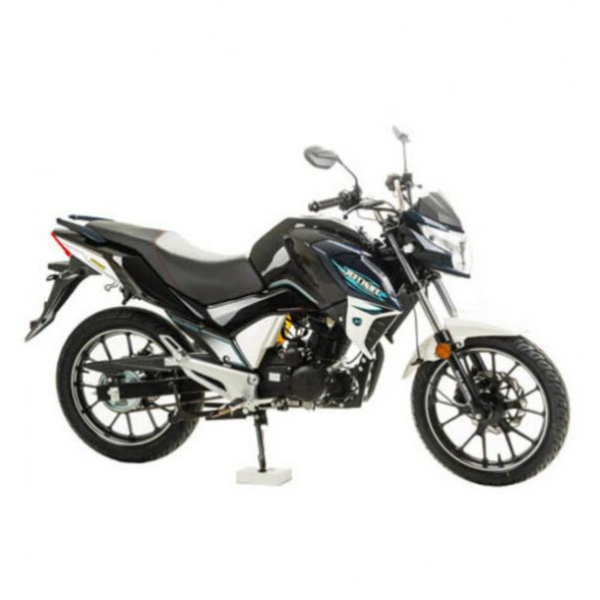 Motoland Forester Fighter 250, 2024 г.