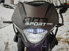 Regulmoto Sport 003 PR PRO 300, 2024 г.