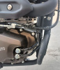 Regulmoto TE PR OIL 4 VALVES, 2026 г.