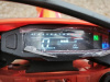 Regulmoto Crosstrec 300, 2024 г.
