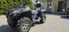 Baltmotors Jumbo 700 MAX, 2014 г.