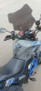 Fuego Tekken 300 R LINE PRO, 2025 г.