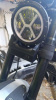 Минск SCR 250, 2019 г.