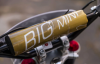 Kayo BIG-MINI K140EM 19/16, 2026 г.