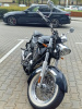Victory Boardwalk, 2013 г.