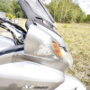 Honda ST ST1300 PanEuropean, 2007 г.