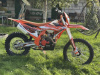 Xinguizun K26 NB300, 2025 г.