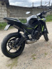 Kawasaki Z, 2021 г.