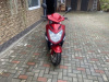 Racer RC 150куб, 2014 г.