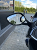 BMW K 1600GT, 2012 г.