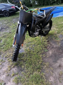 BSE Z5, 2021 г.