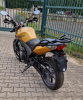 Honda CBF 600n FI, 2009 г.