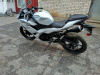Kawasaki Ninja EX500, 2025 г.