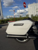 Harley-Davidson Road Glide, 2024 г.