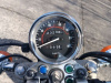 Honda Rebel, 1998 г.