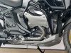 BMW R 1300 GS ADVENTURE Option 719 Karakorum, 2025 г.