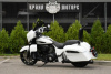 Indian Chieftain Dark Horse, 2018 г.