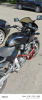 Honda CB, 2002 г.