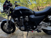 Yamaha XJR 1200, 1996 г.