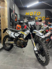 Regulmoto Legend PRO, 2025 г.