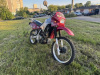 Kawasaki KLR 650, 2006 г.