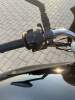 Suzuki Bandit, 2000 г.