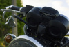 Moto Guzzi V 7 special, 2013 г.