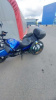 Suzuki V-Strom, 2007 г.