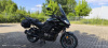 Kawasaki Versys, 2018 г.