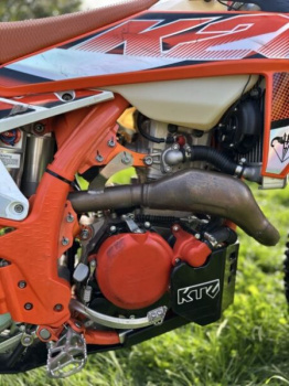 Xinguizun K26 NB300, 2025 г.