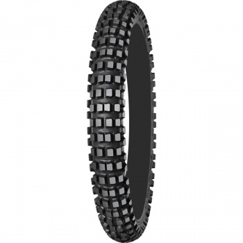 Мотошина Mitas Enduro Trail XT+ 110/80-19 59T TL/TT F